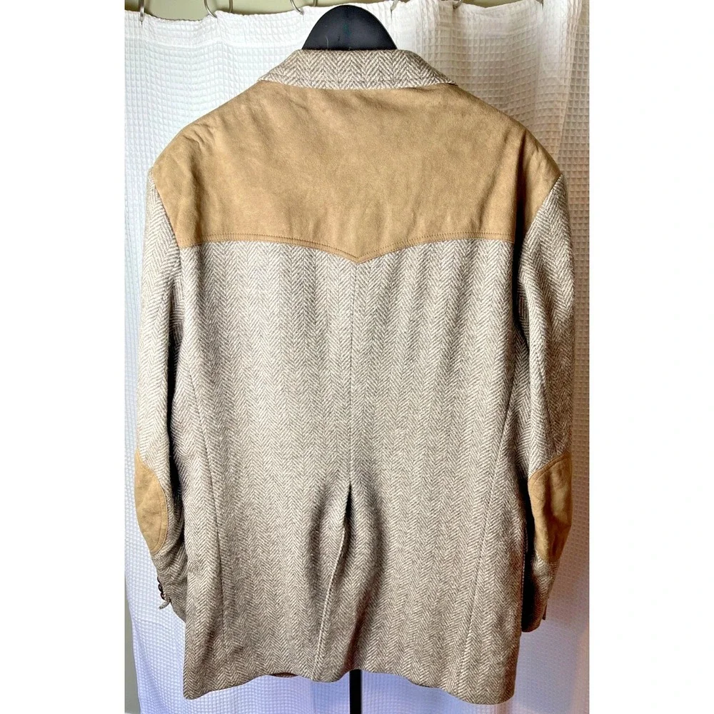 Pendleton this vintage